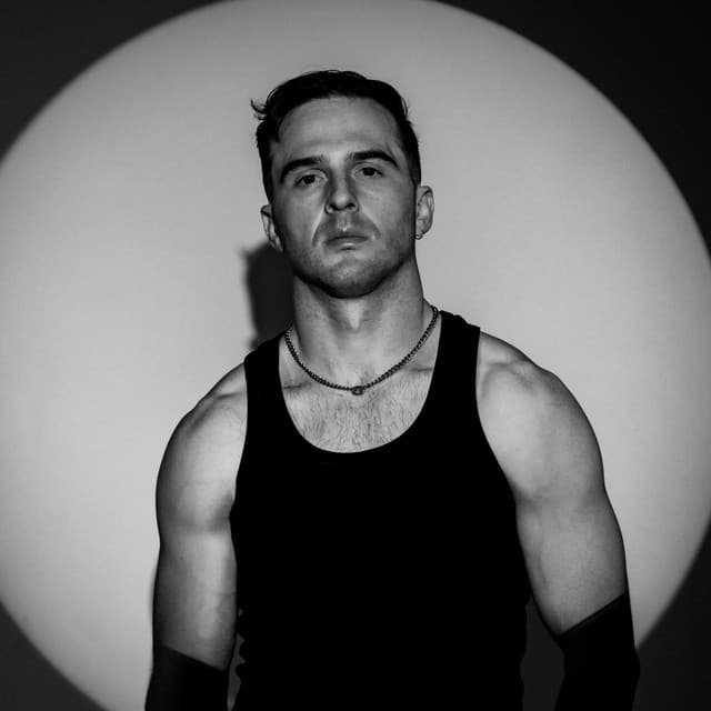 womp on Spotify